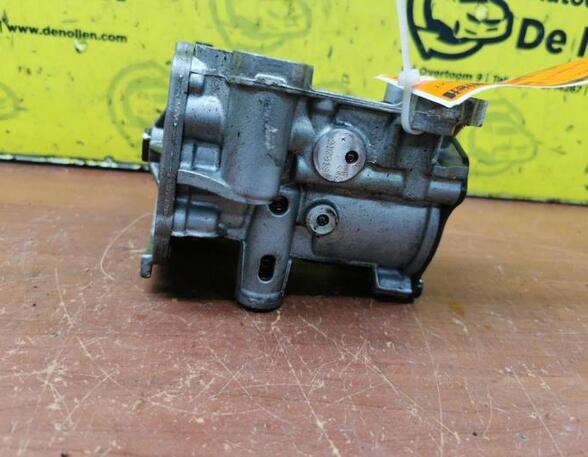 Ölpumpe VW Golf VII 5G 04L145112 P15962228