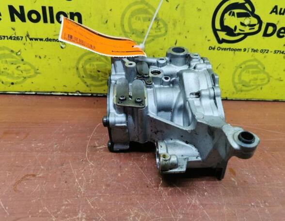 Ölpumpe VW Golf VII 5G 04L145112 P15962228