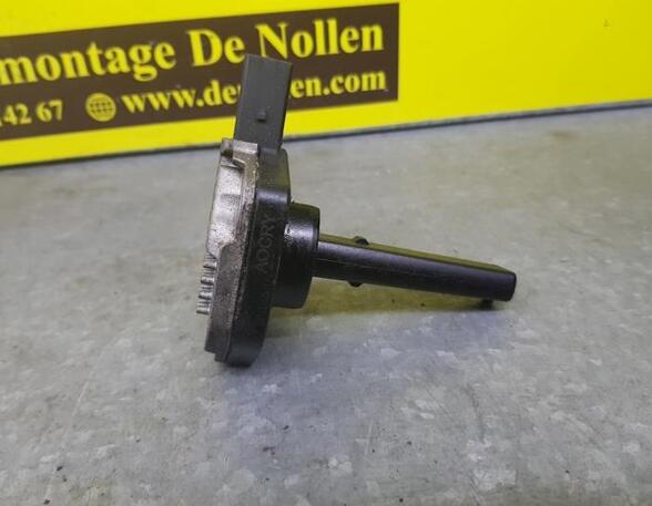 Engine Oil Level Sensor BMW 3er Touring (E91)