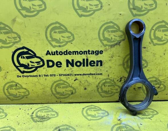 Connecting Rod Bearing AUDI A6 Allroad (4GH, 4GJ), AUDI A6 Avant (4G5, 4GD)