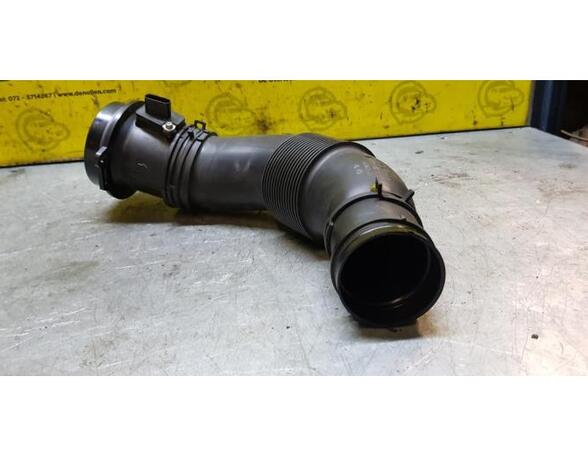 Air Hose Intake Manifold PORSCHE Cayenne (92A)