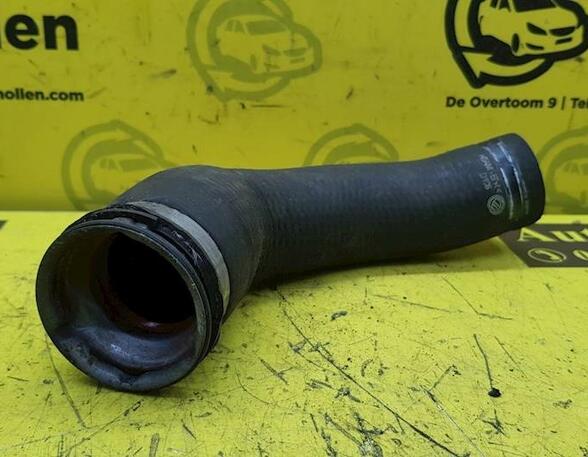 Air Hose Intake Manifold FIAT 500/595/695 (312), FIAT 500C/595C/695C (312)