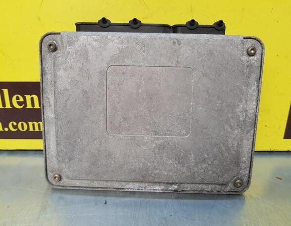 Control unit for engine VW Lupo (60, 6X1)