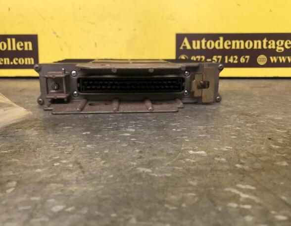 Control unit for engine VW Golf III (1H1)