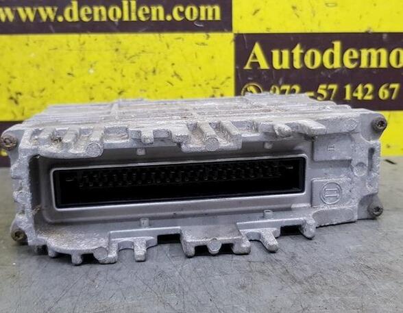 Control unit for engine VW Golf III (1H1)