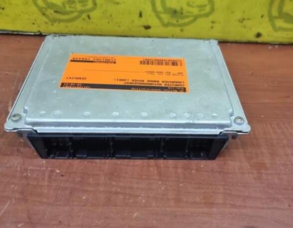 Control unit for engine LAND ROVER Range Rover II (LP)