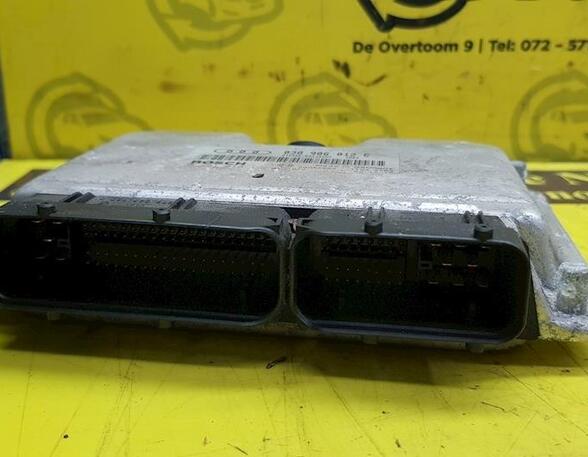 Control unit for engine SEAT Arosa (6H)