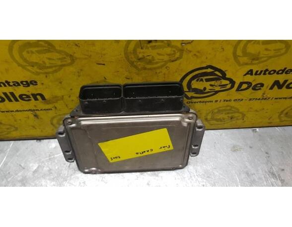 Control unit for engine FIAT Croma (194)