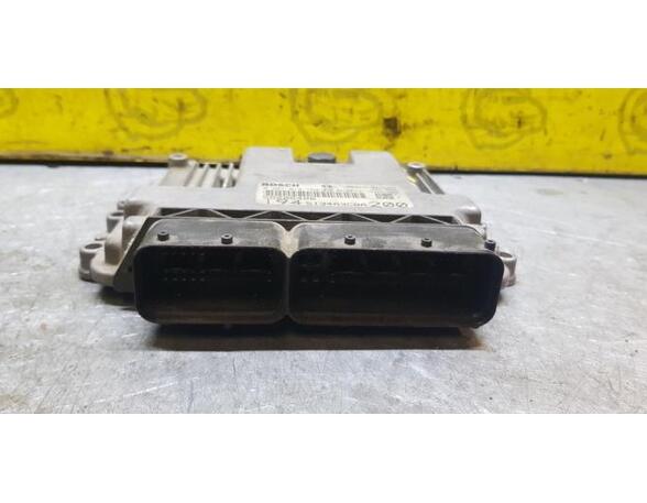 Control unit for engine FIAT Croma (194)