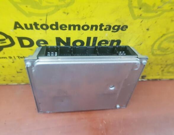 Control unit for engine BMW 1er (E87), BMW 1er (E81)