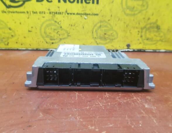 Control unit for engine BMW 1er (E87), BMW 1er (E81)