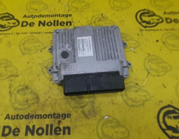 Regeleenheid motoregeling FIAT 500 (312), FIAT 500 C (312)