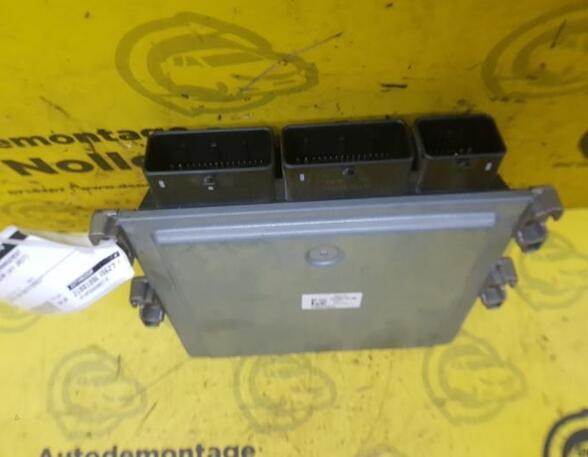 Control unit for engine RENAULT Kadjar (HA, HL)