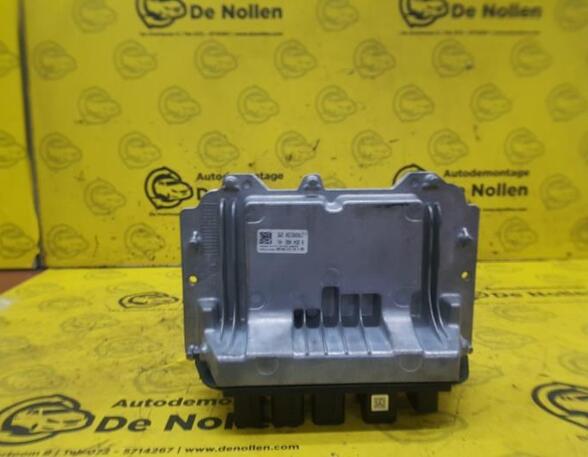 Control unit for engine BMW 2 Gran Tourer (F46)