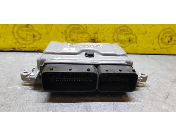 Control unit for engine MERCEDES-BENZ B-Klasse (W245)