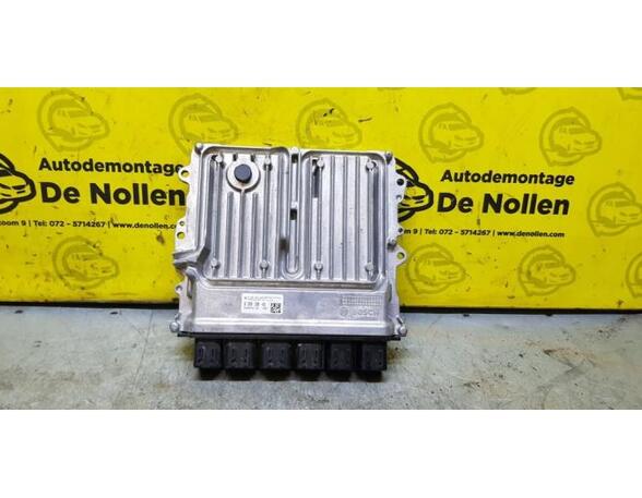 Control unit for engine BMW 5er (F90, G30)