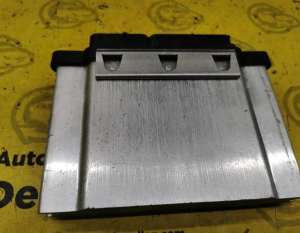 Engine Management Control Unit SEAT Leon (5F1), SEAT Leon SC (5F5)