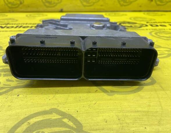 Control unit for engine VW Polo (6C1, 6R1)