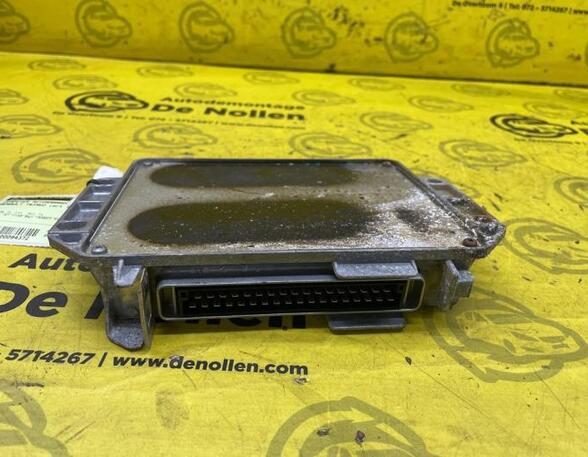 Control unit for engine RENAULT Twingo I (C06)