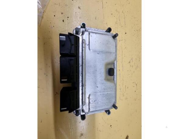 Control unit for engine CITROËN Xsara Picasso (N68)