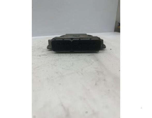 Control unit for engine SEAT Ibiza IV (6J5, 6P1), SEAT Ibiza IV Sportcoupe (6J1, 6P5)