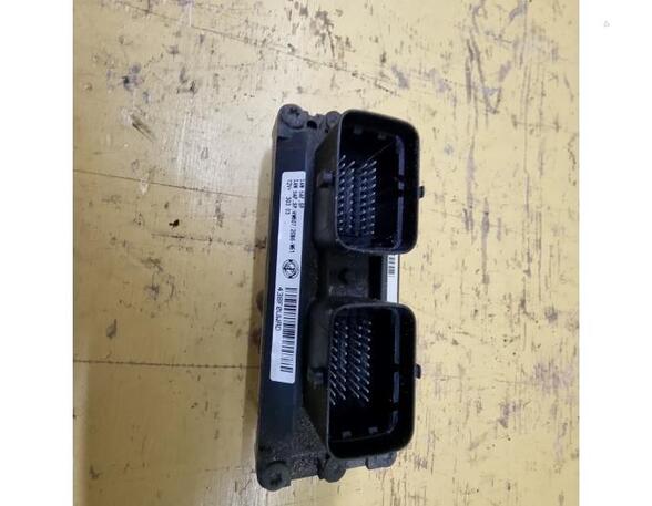 Control unit for engine FIAT Panda (169)