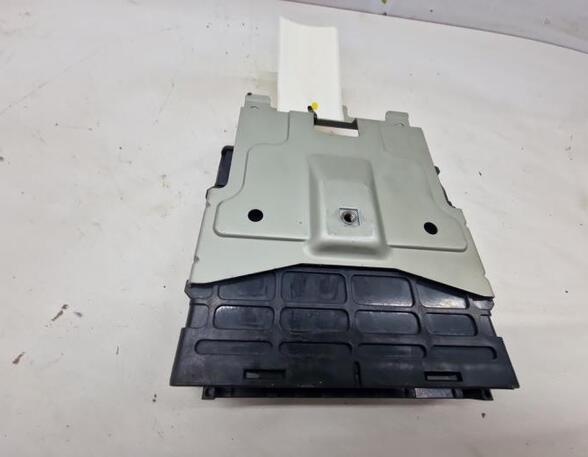 Control unit for engine MITSUBISHI Lancer VII Station Wagon (CSW, CTW)