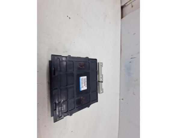 Control unit for engine MITSUBISHI Lancer VII Station Wagon (CSW, CTW)