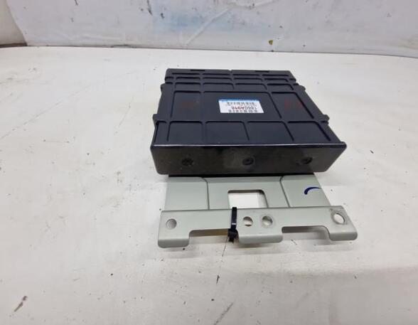 Control unit for engine MITSUBISHI Lancer VII Station Wagon (CSW, CTW)