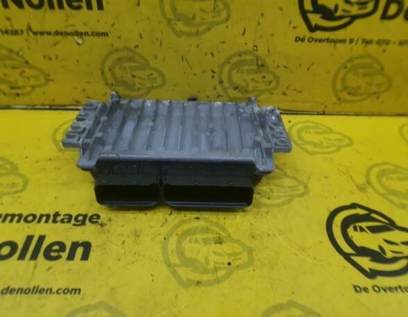 Control unit for engine MINI MINI (R50, R53)