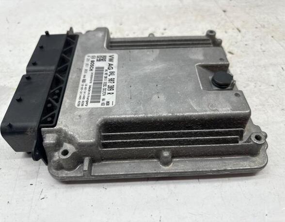 Control unit for engine SEAT LEON SC (5F5)