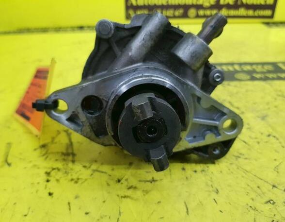 Unterdruckpumpe Opel Corsa D S07 73501167 P8969345