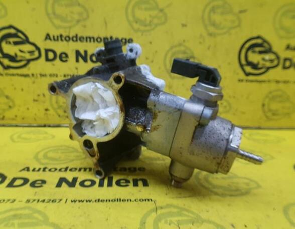 Vacuum Pump VW Golf VII Variant (BA5, BV5)