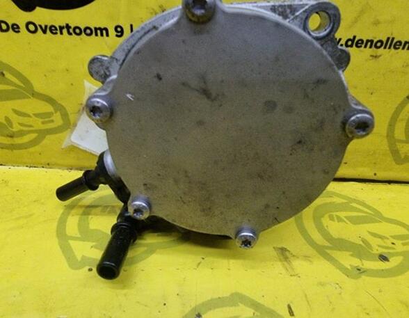 Vacuum Pump PEUGEOT 208 I (CA, CC)