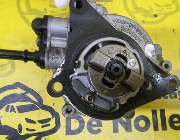 Vacuum Pump PEUGEOT 208 I (CA, CC)