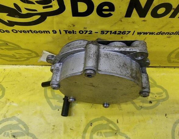 Vacuum Pump PEUGEOT 208 I (CA, CC)