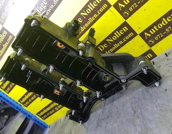 Cylinder Head Cover FORD Focus III (--)