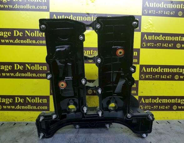 Cylinder Head Cover FORD Focus III (--)