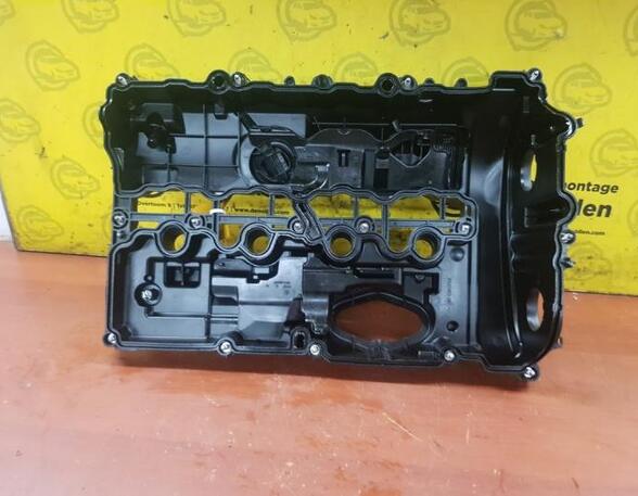 Cylinder Head Cover MINI Mini (F56)