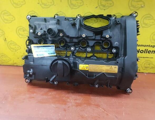 Cylinder Head Cover MINI Mini (F56)