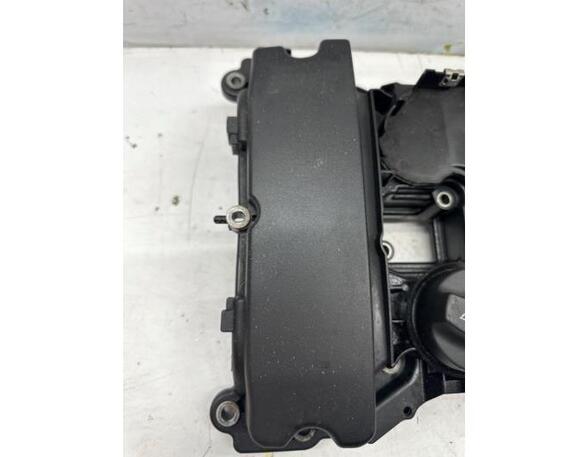 Cylinder Head Cover MERCEDES-BENZ E-Klasse Coupe (C207)