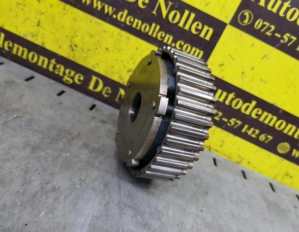 Camshaft Gear PEUGEOT 207 (WA, WC)