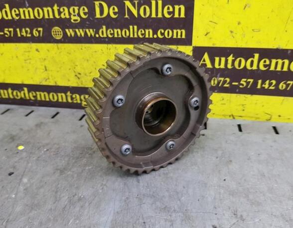 Camshaft Gear PEUGEOT 207 (WA, WC)