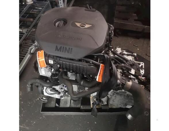 P9556091 Motor ohne Anbauteile (Benzin) MINI Mini (F56)