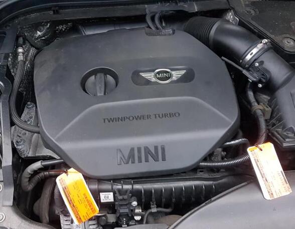 P9556091 Motor ohne Anbauteile (Benzin) MINI Mini (F56)