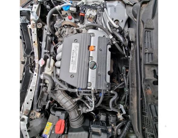 Motorblock Honda Accord VII CL, CN  P19428013