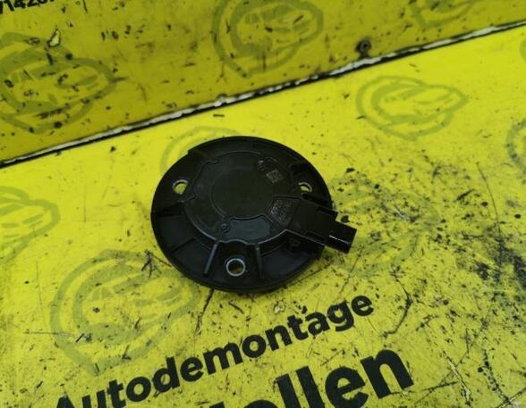 Sensor nokkenaspositie VW Golf VII (5G1, BE1, BE2, BQ1)