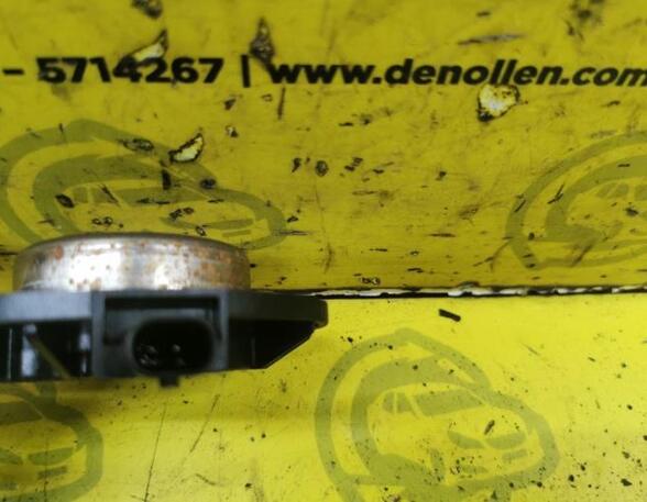 Sensor nokkenaspositie VW Golf VII (5G1, BE1, BE2, BQ1)