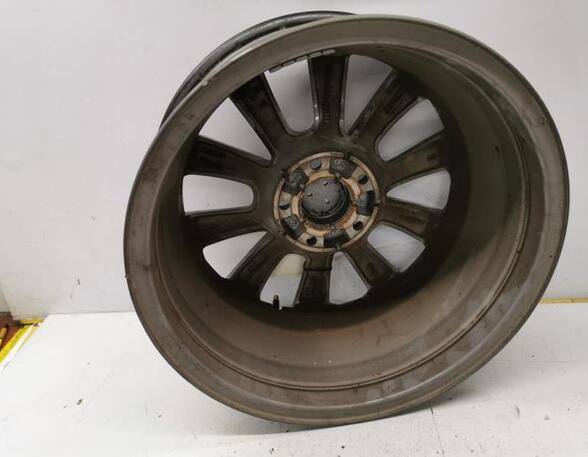 Steel Rim PEUGEOT 308 SW II (L4, LC, LJ, LR, LX)