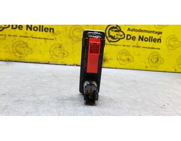 Tire Pressure Monitoring System SEAT Mii (KF1, KE1)